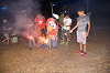 camp30 (539)_thumb.png